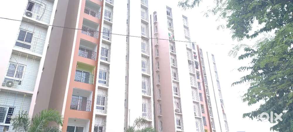 URGENT NEED FOR RENT