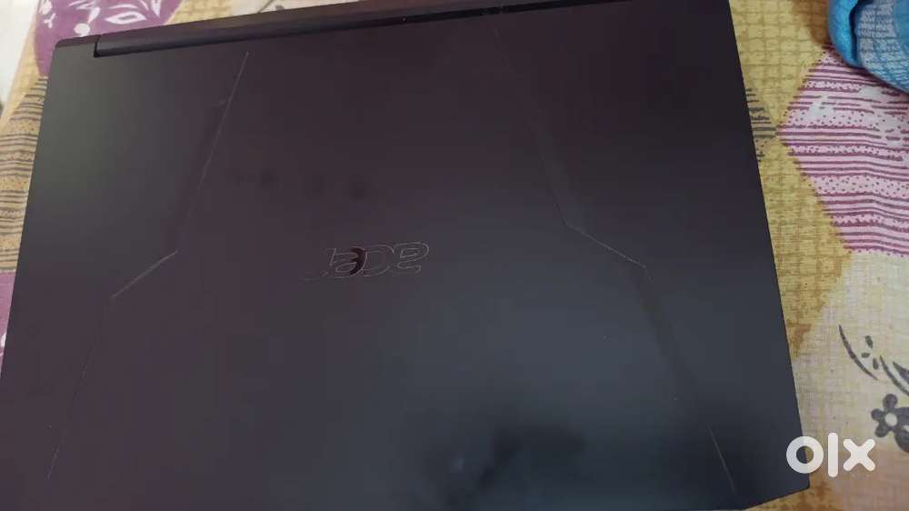 Acer NITRO 5