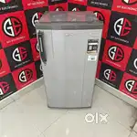 &£#VIDEOCON MINT CONDITION AVAILABLE SINGLE DOOR REF