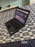 lenovo i5 laptop for sell in just 8500 with 8gb ram