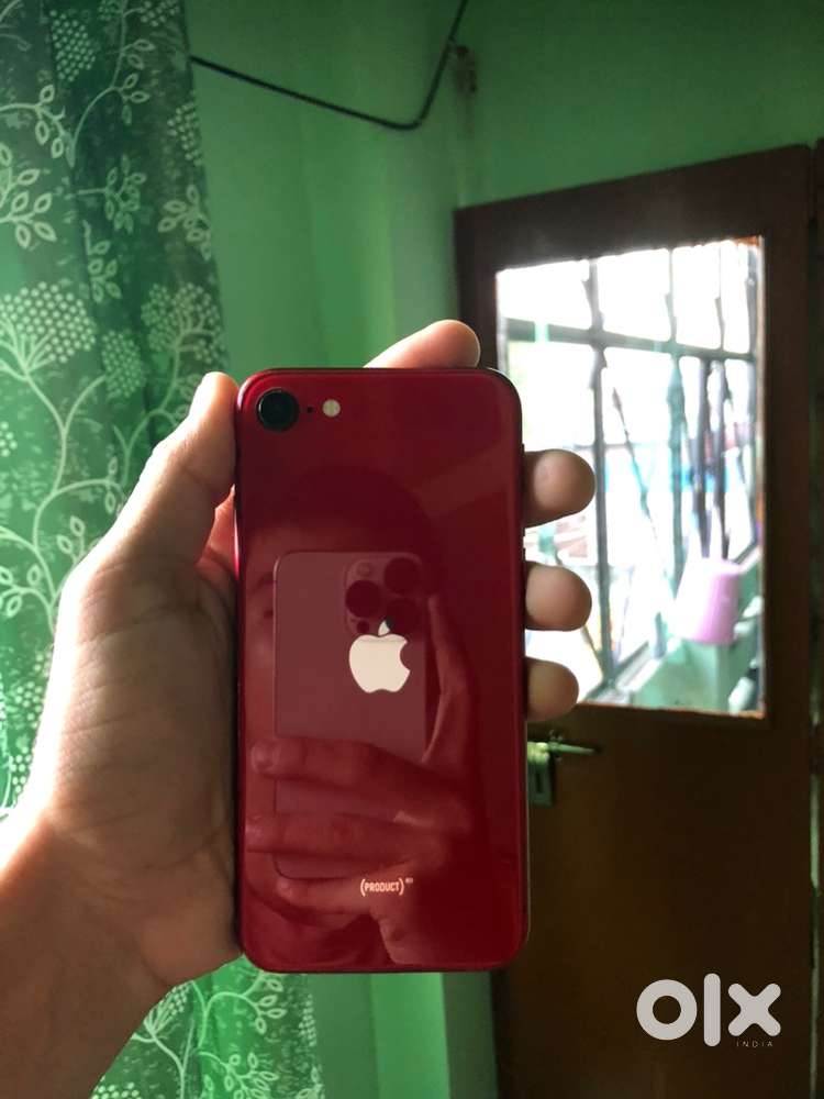 I phone se 2 128 gb