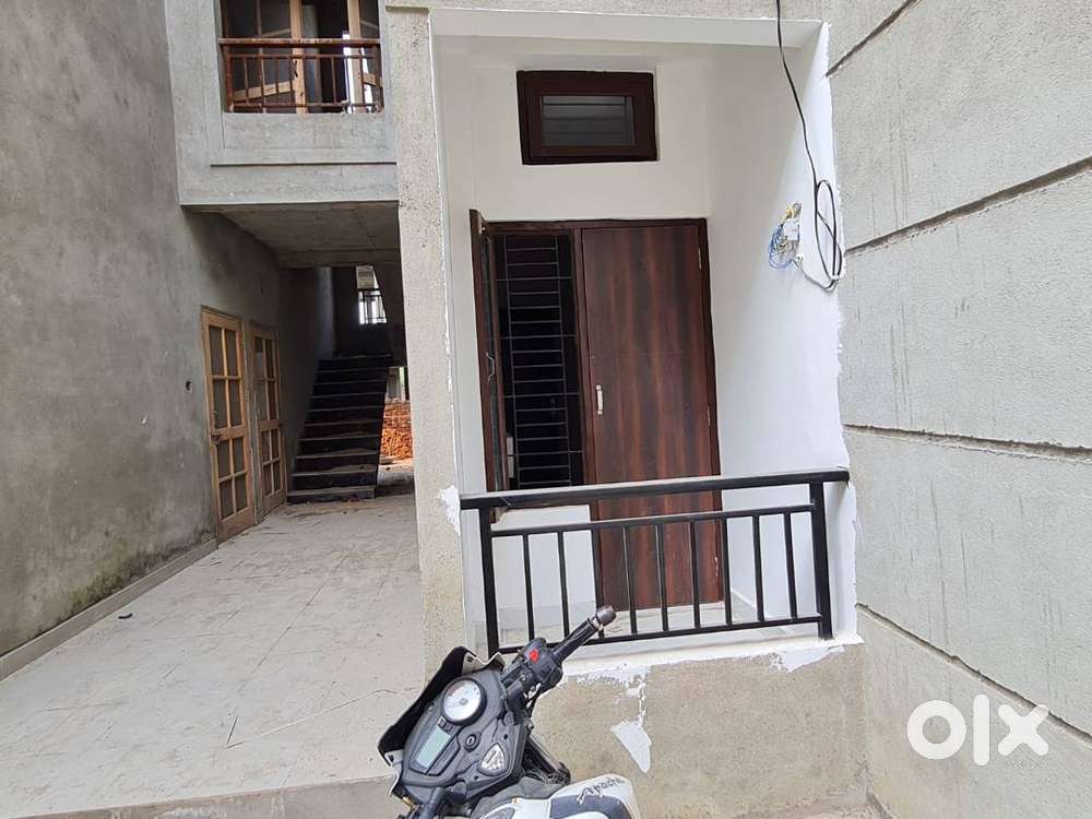 2BHK FLATS FOR SALE AT NEWLY CONSTRUCTED PROJECT