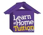 Home Tution classes