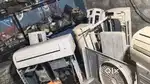 AC REPAIR &SERVICES