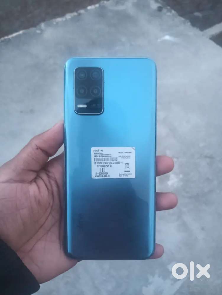 5g mobile exchange available