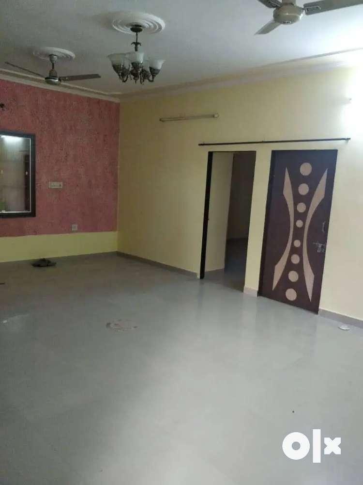 ***Urgent***East facing 3BHK flat is available for sale