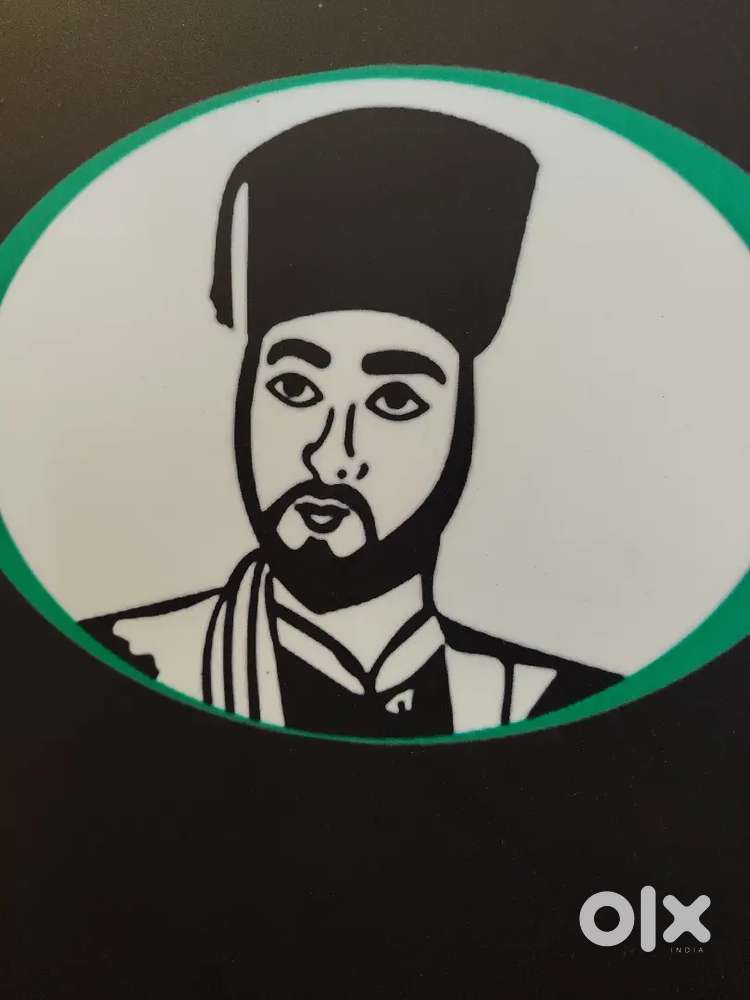 Wanted waiter for restaurant