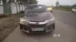 Honda City 2014-2015 V MT, 2016, Petrol