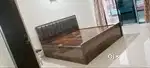 fresh daman new luxury boxbed 6x6