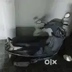 Pleasure on sell