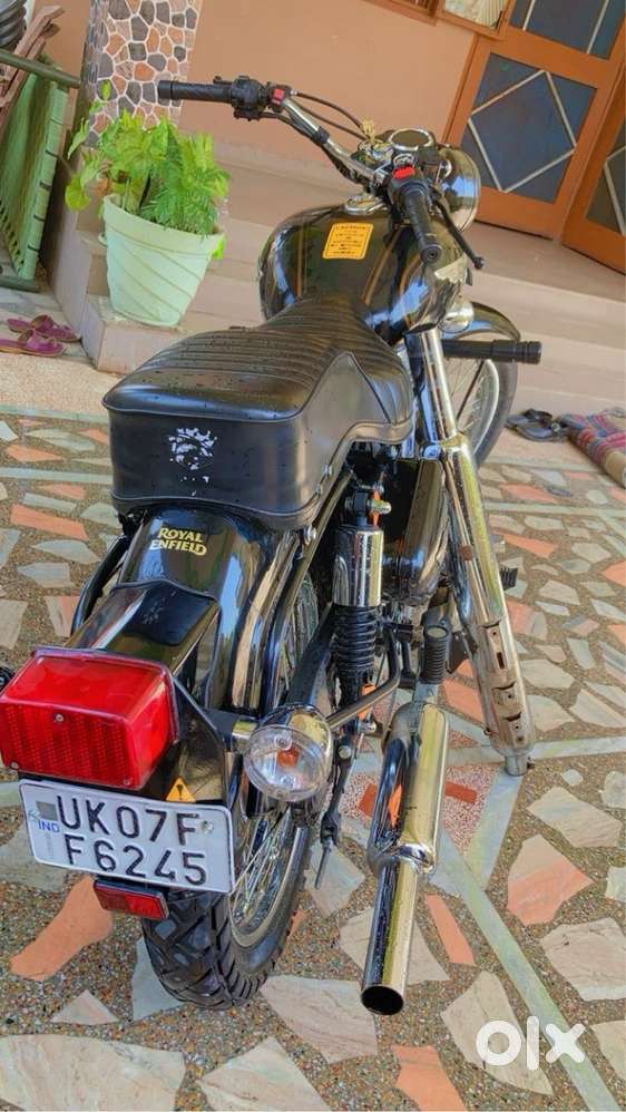 Bullet standard 350 in best price