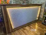 Office table for 4 person