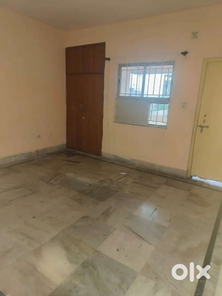 3bhk flat available for rent in kadma near main road jamshedpur