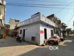 House for sell