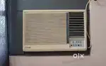 Window AC for Sell