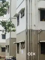 For rent my AC apartment