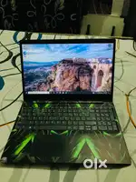 Lenovo Laptop ( 4gb ram)