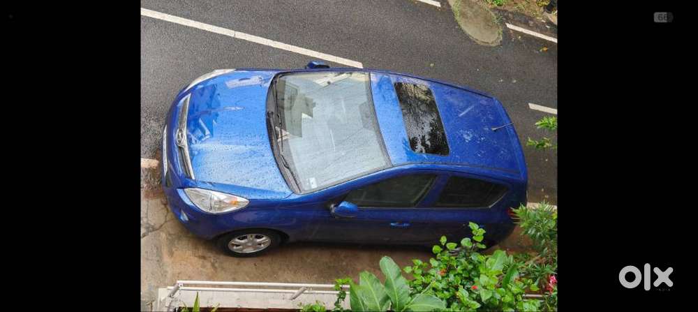 You Should buy this!! Excellent condition with many features