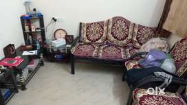1bhk sharing male kolifarrm ,  bannerghatta road