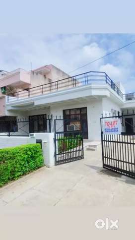 Pg for boys with Food all ac rooms phase 7 sector 61 mohali