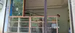 Shop Furniture For sale