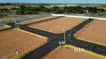 Dtcp approval l plot for sale