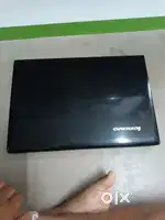 Cheap rate laptop with 3 month warranty