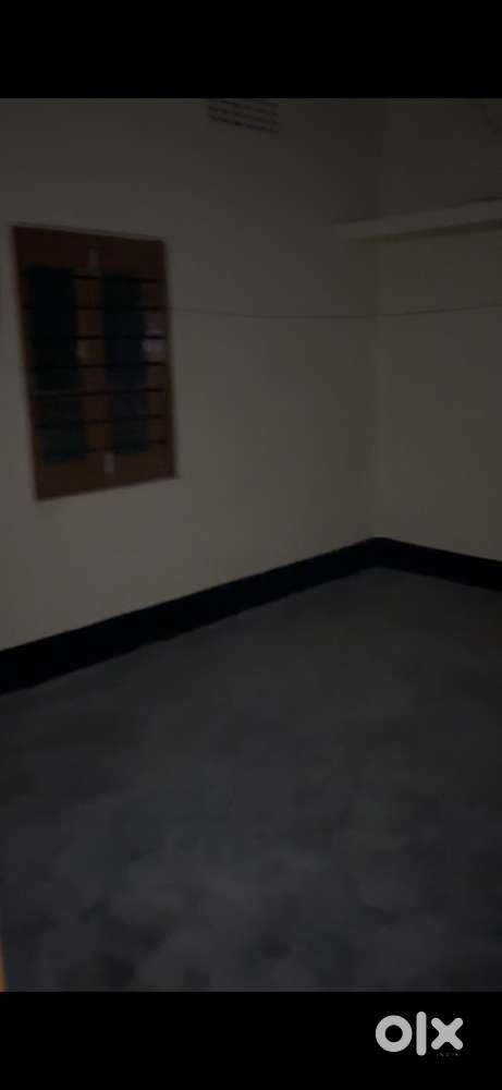 Independent room, also 2  personalseperate room