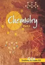 NCERT 11 TH AND 12 TH BOOKS