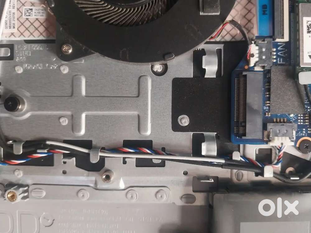 Unlock all mobile phones and computer laptops repairing