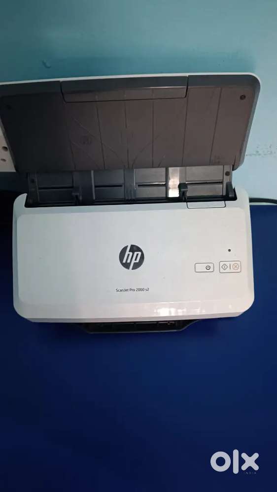 Ok condition well maintained price negotiable