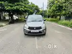 Maruti Suzuki Celerio VXI, 2014, Petrol