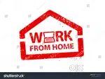Work From Home #Interview