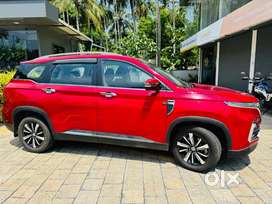 We are hiring good driving skill drivers