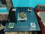Centre Table Immediate Sale