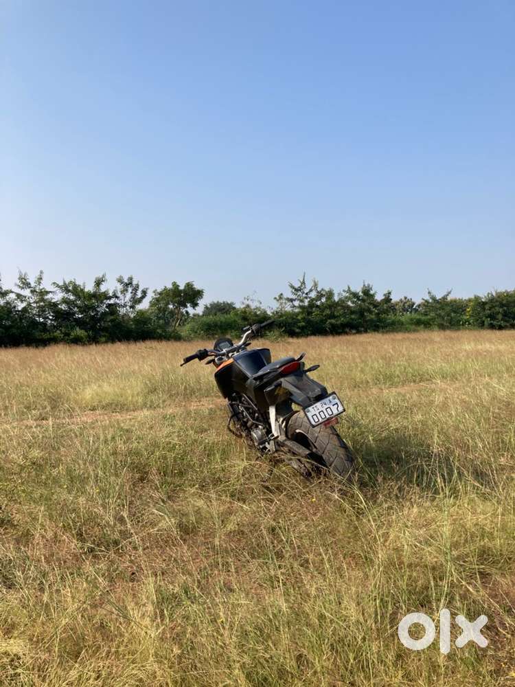 Bike number plate and looking so awesome good sound