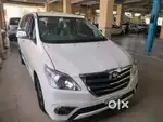 Innova 7 STR