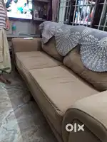 Sofa 23000