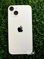 Apple iPhone 14(global) phone selling on urgent basis
