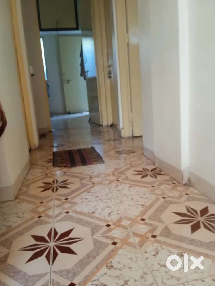 Sold flat,good condition,all maitain,argent sale