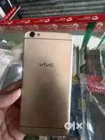 Vivo v5 pro
