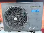 panasonic ac for sale