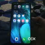 Best condition mobile display and touch ok negotiation available 3000