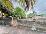Nagercoil/Pleasant Nagar/10 Cents/East Facing/Residential/Commercial