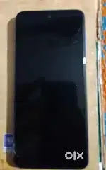Poco M2 Pro (6GB / 64GB)