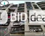 Residential Flat(Kandivali East)