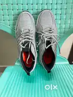 Clymb Sport Shoe