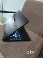 Used Laptop All Models available Hp Dell Lenovo