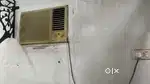 Window Air conditioner