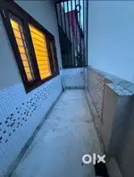 Navi Mumbai apartment